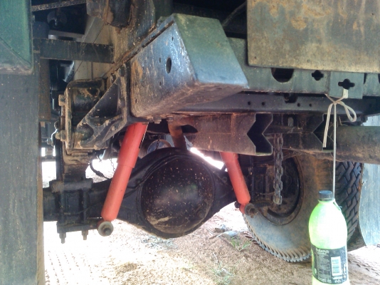 ขายรถ6ล้อดั๊ม NPR 115 hp.รถวิ่งงานอยู่ทุกวันคับ เจ้าของขายเองคับ