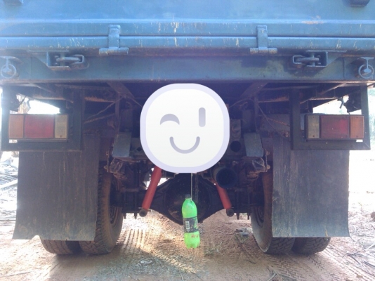 ขายรถ6ล้อดั๊ม NPR 115 hp.รถวิ่งงานอยู่ทุกวันคับ เจ้าของขายเองคับ ขายรถ6ล้อดั๊ม NPR 115 hp.รถวิ่งงานอยู่ทุกวันคับ เจ้าของขายเองคับ