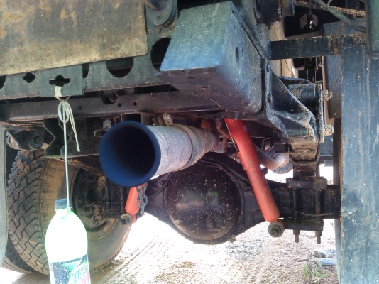 ขายรถ6ล้อดั๊ม NPR 115 hp.รถวิ่งงานอยู่ทุกวันคับ เจ้าของขายเองคับ ขายรถ6ล้อดั๊ม NPR 115 hp.รถวิ่งงานอยู่ทุกวันคับ เจ้าของขายเองคับ