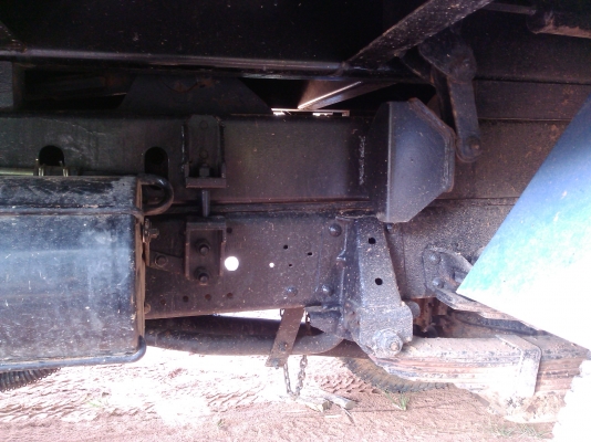 ขายรถ6ล้อดั๊ม NPR 115 hp.รถวิ่งงานอยู่ทุกวันคับ เจ้าของขายเองคับ ขายรถ6ล้อดั๊ม NPR 115 hp.รถวิ่งงานอยู่ทุกวันคับ เจ้าของขายเองคับ