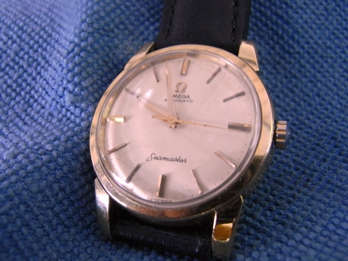 2พ.ค.((น้าเล็ก)) นำเสนอนาฬิกาข้อมือ 2พ.ค.((น้าเล็ก)) นำเสนอนาฬิกาข้อมือ