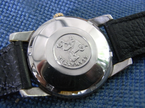 2พ.ค.((น้าเล็ก)) นำเสนอนาฬิกาข้อมือ 2พ.ค.((น้าเล็ก)) นำเสนอนาฬิกาข้อมือ