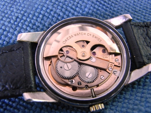 2พ.ค.((น้าเล็ก)) นำเสนอนาฬิกาข้อมือ 2พ.ค.((น้าเล็ก)) นำเสนอนาฬิกาข้อมือ