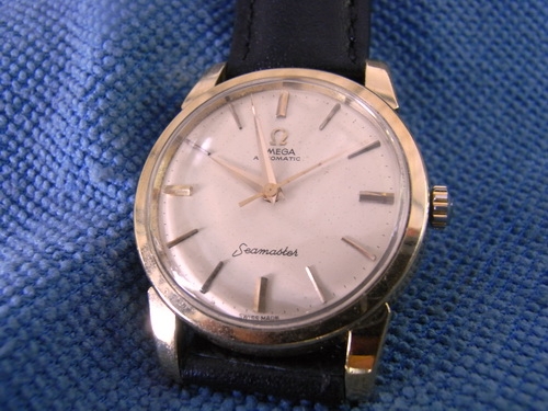 2พ.ค.((น้าเล็ก)) นำเสนอนาฬิกาข้อมือ 2พ.ค.((น้าเล็ก)) นำเสนอนาฬิกาข้อมือ