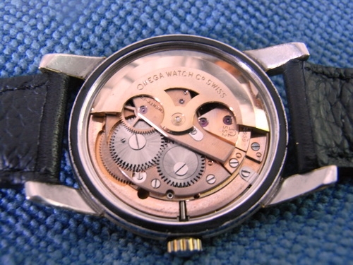 2พ.ค.((น้าเล็ก)) นำเสนอนาฬิกาข้อมือ 2พ.ค.((น้าเล็ก)) นำเสนอนาฬิกาข้อมือ