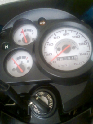 โซนิคสตาร์ทมือไม่เคยแต่งสภาพนางฟ้า โซนิคสตาร์ทมือไม่เคยแต่งสภาพนางฟ้า