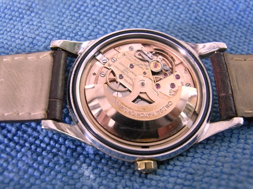 2พ.ค.((น้าเล็ก)) นำเสนอนาฬิกาข้อมือ 2พ.ค.((น้าเล็ก)) นำเสนอนาฬิกาข้อมือ