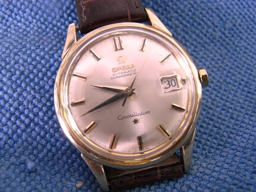 2พ.ค.((น้าเล็ก)) นำเสนอนาฬิกาข้อมือ 2พ.ค.((น้าเล็ก)) นำเสนอนาฬิกาข้อมือ