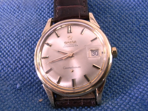 2พ.ค.((น้าเล็ก)) นำเสนอนาฬิกาข้อมือ 2พ.ค.((น้าเล็ก)) นำเสนอนาฬิกาข้อมือ