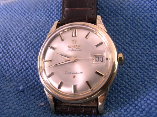 2พ.ค.((น้าเล็ก)) นำเสนอนาฬิกาข้อมือ 2พ.ค.((น้าเล็ก)) นำเสนอนาฬิกาข้อมือ