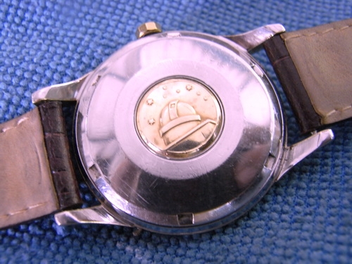 2พ.ค.((น้าเล็ก)) นำเสนอนาฬิกาข้อมือ 2พ.ค.((น้าเล็ก)) นำเสนอนาฬิกาข้อมือ