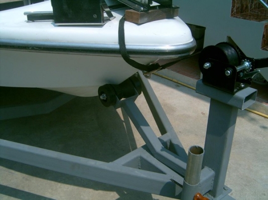 ขายเรือ11fโมลตี๋หัวหิน.......