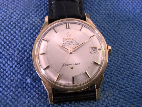 2พ.ค.((น้าเล็ก)) นำเสนอนาฬิกาข้อมือ 2พ.ค.((น้าเล็ก)) นำเสนอนาฬิกาข้อมือ