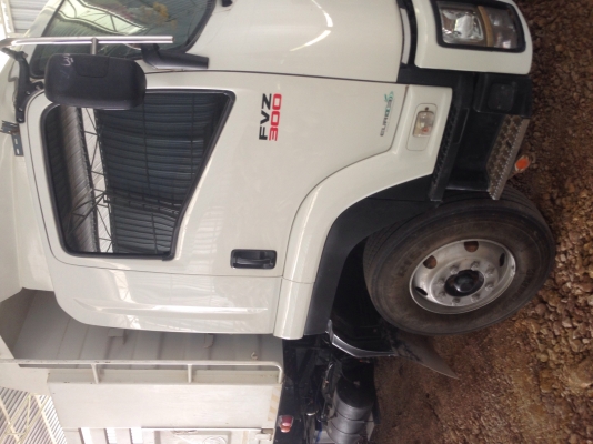 ขายรถ 10 ล้อ 2เพลา ดั้ม สามมิตร ขายรถ 10 ล้อ 2เพลา ดั้ม สามมิตร