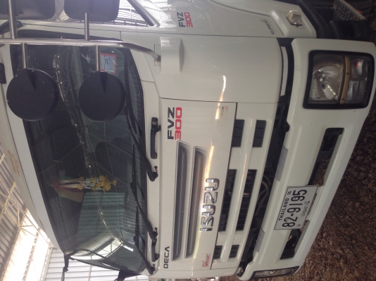 ขายรถ 10 ล้อ 2เพลา ดั้ม สามมิตร ขายรถ 10 ล้อ 2เพลา ดั้ม สามมิตร