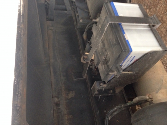 ขายรถ 10 ล้อ 2เพลา ดั้ม สามมิตร ขายรถ 10 ล้อ 2เพลา ดั้ม สามมิตร