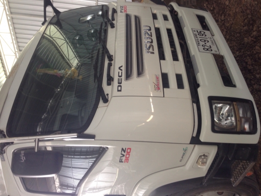 ขายรถ 10 ล้อ 2เพลา ดั้ม สามมิตร