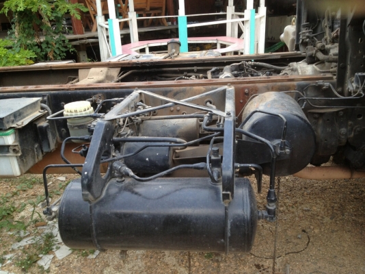 รถบรรทุก