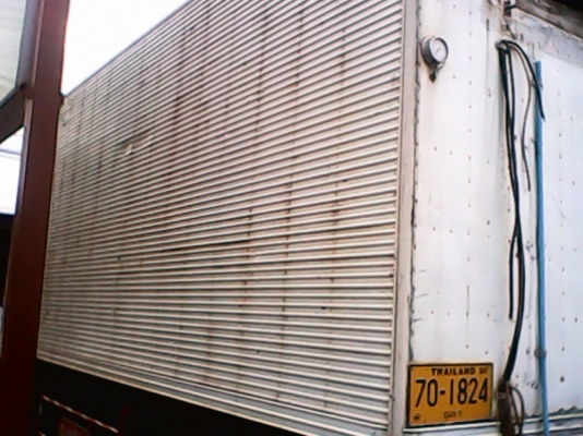 ขายรถบรรทุก ขายรถบรรทุก