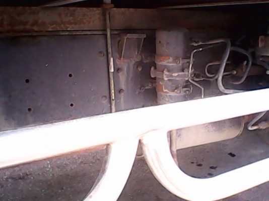 ขายรถบรรทุก ขายรถบรรทุก