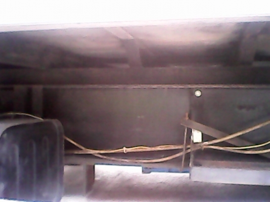 ขายรถบรรทุก ขายรถบรรทุก