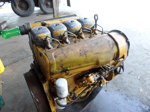 ่มีเครื่องต่่อรถคิบอ้อยจะขายสองตัว ตัวหนื่งเครื่องด๊อย4สูบราคา120000 อีกตัวหนื่งเครื่องด๊อย 3 สูบราคา 95000 ราคานี้คุยได้อีกครับ