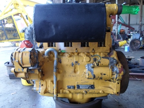 ่มีเครื่องต่่อรถคิบอ้อยจะขายสองตัว ตัวหนื่งเครื่องด๊อย4สูบราคา120000 อีกตัวหนื่งเครื่องด๊อย 3 สูบราคา 95000 ราคานี้คุยได้อีกครับ