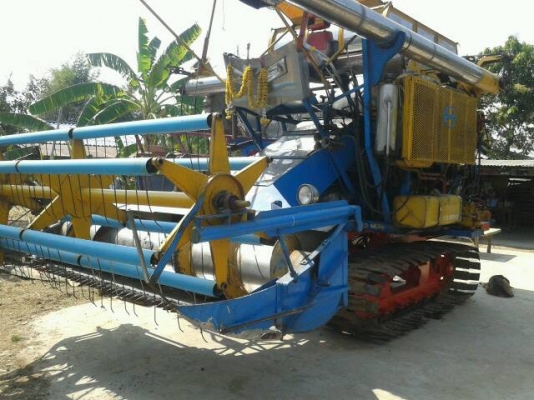 ของดี..อยากขาย