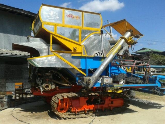 ของดี..อยากขาย