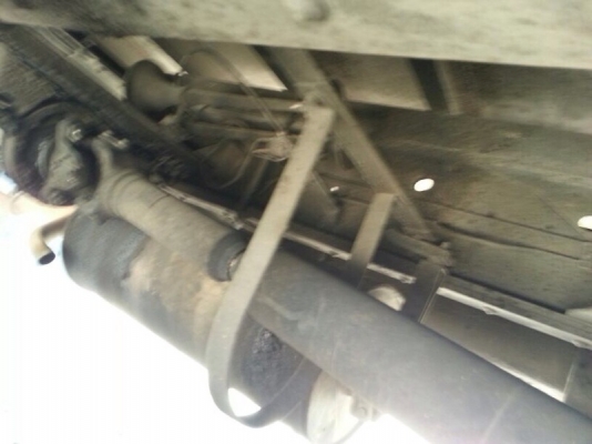 รถอีซูซุ 10 ล้อ ตู้เย็น 230 แรงม้า. ปี 50 สนใจติดต่อ 081 - 6079515 รถอีซูซุ 10 ล้อ ตู้เย็น 230 แรงม้า. ปี 50 สนใจติดต่อ 081 - 6079515