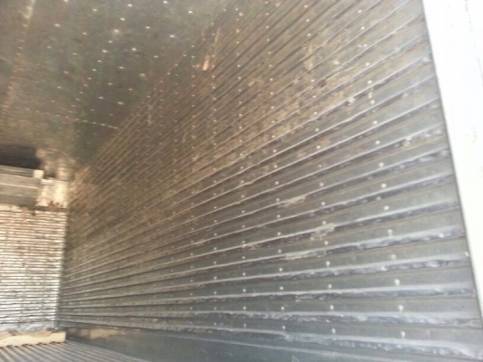 รถอีซูซุ 10 ล้อ ตู้เย็น 230 แรงม้า. ปี 50 สนใจติดต่อ 081 - 6079515 รถอีซูซุ 10 ล้อ ตู้เย็น 230 แรงม้า. ปี 50 สนใจติดต่อ 081 - 6079515