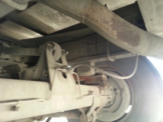 รถอีซูซุ 10 ล้อ ตู้เย็น 230 แรงม้า. ปี 50 สนใจติดต่อ 081 - 6079515 รถอีซูซุ 10 ล้อ ตู้เย็น 230 แรงม้า. ปี 50 สนใจติดต่อ 081 - 6079515