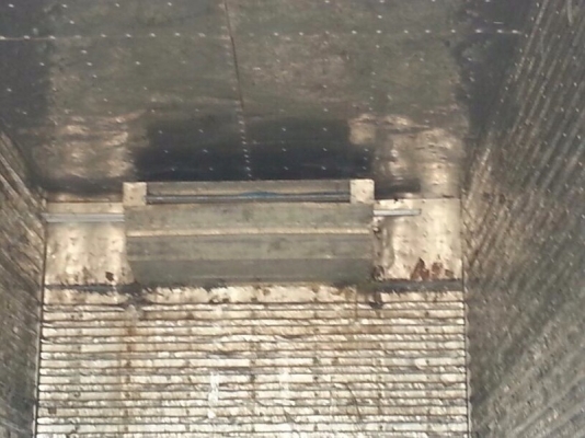 รถอีซูซุ 10 ล้อ ตู้เย็น 230 แรงม้า. ปี 50 สนใจติดต่อ 081 - 6079515 รถอีซูซุ 10 ล้อ ตู้เย็น 230 แรงม้า. ปี 50 สนใจติดต่อ 081 - 6079515