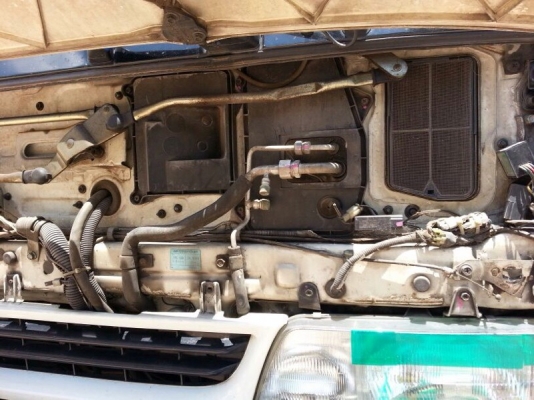 รถอีซูซุ 10 ล้อ ตู้เย็น 230 แรงม้า. ปี 50 สนใจติดต่อ 081 - 6079515 รถอีซูซุ 10 ล้อ ตู้เย็น 230 แรงม้า. ปี 50 สนใจติดต่อ 081 - 6079515