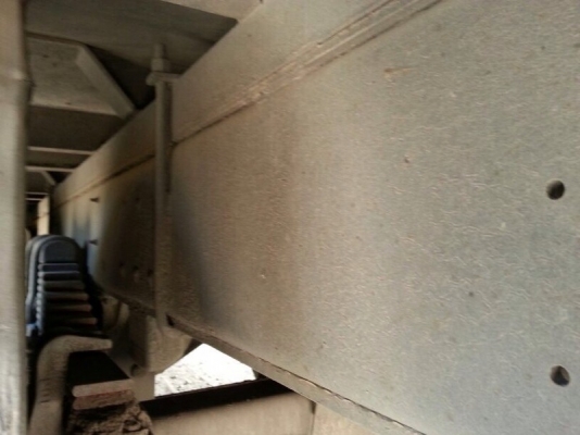 รถอีซูซุ 10 ล้อ ตู้เย็น 230 แรงม้า. ปี 50 สนใจติดต่อ 081 - 6079515 รถอีซูซุ 10 ล้อ ตู้เย็น 230 แรงม้า. ปี 50 สนใจติดต่อ 081 - 6079515