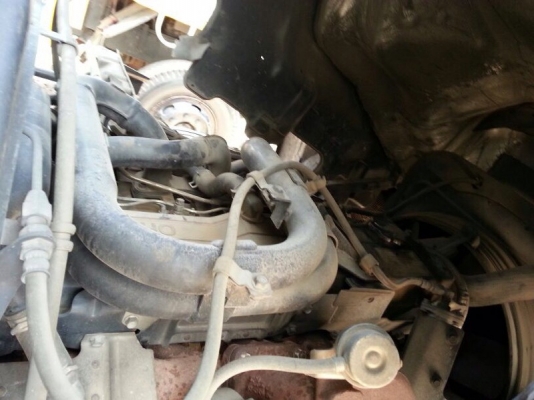 รถอีซูซุ 10 ล้อ ตู้เย็น 230 แรงม้า. ปี 50 สนใจติดต่อ 081 - 6079515 รถอีซูซุ 10 ล้อ ตู้เย็น 230 แรงม้า. ปี 50 สนใจติดต่อ 081 - 6079515