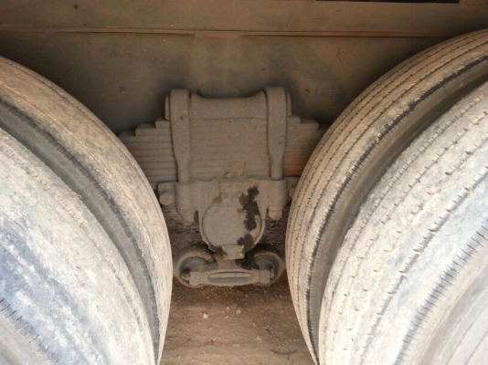 รถอีซูซุ 10 ล้อ ตู้เย็น 230 แรงม้า. ปี 50 สนใจติดต่อ 081 - 6079515 รถอีซูซุ 10 ล้อ ตู้เย็น 230 แรงม้า. ปี 50 สนใจติดต่อ 081 - 6079515