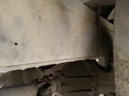 รถอีซูซุ 10 ล้อ ตู้เย็น 230 แรงม้า. ปี 50 สนใจติดต่อ 081 - 6079515 รถอีซูซุ 10 ล้อ ตู้เย็น 230 แรงม้า. ปี 50 สนใจติดต่อ 081 - 6079515