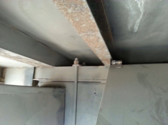 รถอีซูซุ 10 ล้อ ตู้เย็น 230 แรงม้า. ปี 50 สนใจติดต่อ 081 - 6079515 รถอีซูซุ 10 ล้อ ตู้เย็น 230 แรงม้า. ปี 50 สนใจติดต่อ 081 - 6079515