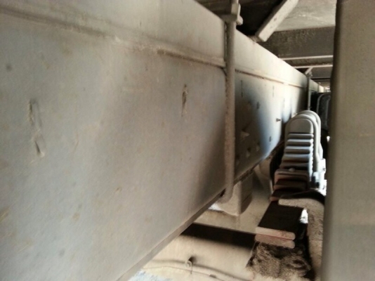 รถอีซูซุ 10 ล้อ ตู้เย็น 230 แรงม้า. ปี 50 สนใจติดต่อ 081 - 6079515 รถอีซูซุ 10 ล้อ ตู้เย็น 230 แรงม้า. ปี 50 สนใจติดต่อ 081 - 6079515