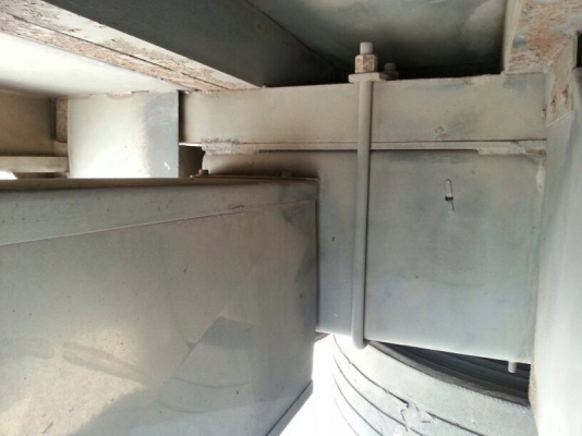 รถอีซูซุ 10 ล้อ ตู้เย็น 230 แรงม้า. ปี 50 สนใจติดต่อ 081 - 6079515 รถอีซูซุ 10 ล้อ ตู้เย็น 230 แรงม้า. ปี 50 สนใจติดต่อ 081 - 6079515