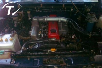 ระวังโดนหลอก รถคันนี้ขายไปนานแล้ว ยังเอาไปลงขายอ้างชื่อ จอน ขายถุกๆ ผมขายไปเป้นปีแล้ว ไม่เกี่ยวกับผมนะคับ http://www.taladrod.com/w20/Search/CarDet40.aspx?cib=1397562