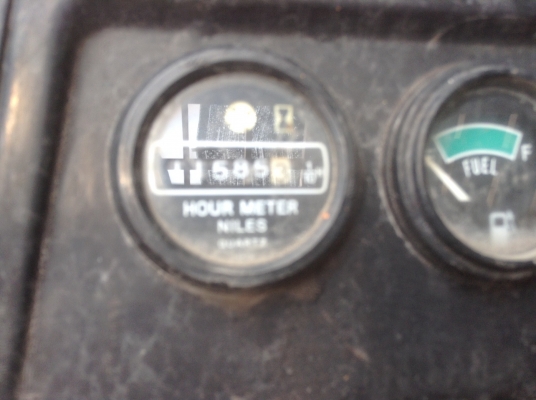 ขายรถยก KOMATSU FD35-4 ยกสูง4.50เมตร เสา3 ท่อนเข้าตู้ไม่ติดหลังคา งายาว