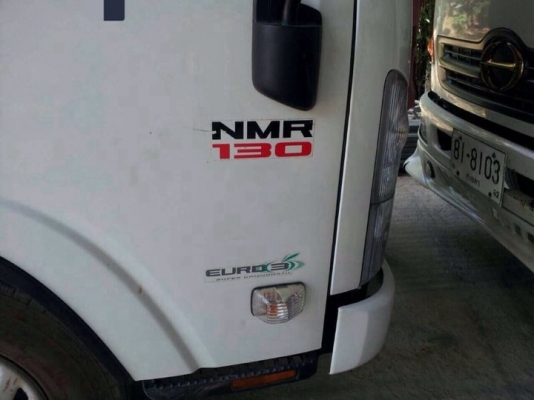 รถอีซูซุ 6 ล้อ รั้ว ( ไม่ดั้ม ) 130 แรงม้า. ปี 53 สนใจติดต่อ 081 - 6079515 รถอีซูซุ 6 ล้อ รั้ว ( ไม่ดั้ม ) 130 แรงม้า. ปี 53 สนใจติดต่อ 081 - 6079515