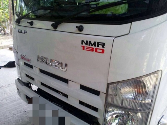 รถอีซูซุ 6 ล้อ รั้ว ( ไม่ดั้ม ) 130 แรงม้า. ปี 53 สนใจติดต่อ 081 - 6079515 รถอีซูซุ 6 ล้อ รั้ว ( ไม่ดั้ม ) 130 แรงม้า. ปี 53 สนใจติดต่อ 081 - 6079515