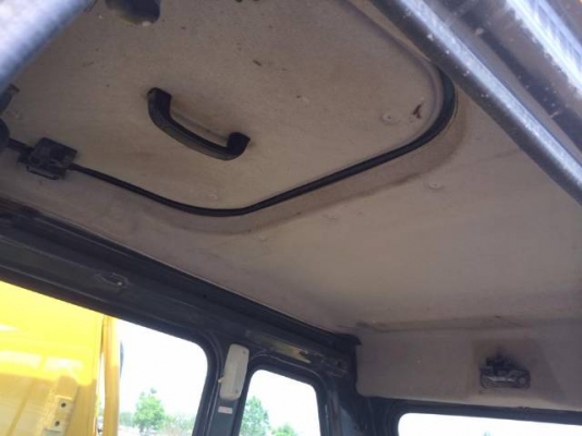 ขายรถแบคโฮ KOMATSU PC130-6 ระบบไฟฟ้าเต็ม รถนอกนำเข้าสภาพสวย สนใจติดต่อ 081-2990958 ขายรถแบคโฮ KOMATSU PC130-6 ระบบไฟฟ้าเต็ม รถนอกนำเข้าสภาพสวย สนใจติดต่อ 081-2990958