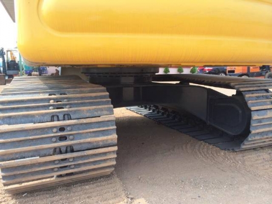 ขายรถแบคโฮ KOMATSU PC130-6 ระบบไฟฟ้าเต็ม รถนอกนำเข้าสภาพสวย สนใจติดต่อ 081-2990958 ขายรถแบคโฮ KOMATSU PC130-6 ระบบไฟฟ้าเต็ม รถนอกนำเข้าสภาพสวย สนใจติดต่อ 081-2990958