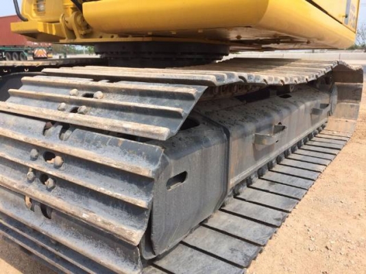 ขายรถแบคโฮ KOMATSU PC130-6 ระบบไฟฟ้าเต็ม รถนอกนำเข้าสภาพสวย สนใจติดต่อ 081-2990958 ขายรถแบคโฮ KOMATSU PC130-6 ระบบไฟฟ้าเต็ม รถนอกนำเข้าสภาพสวย สนใจติดต่อ 081-2990958