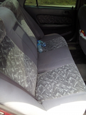 ขายtoyota altis เล็ก 2001เกียร์ธรรมดารถบ้านแท้ lpg ขายtoyota altis เล็ก 2001เกียร์ธรรมดารถบ้านแท้ lpg