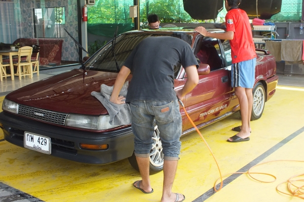 ขาย ae 92 1.6 limited พรัอมใช้งาน เอกสารพร้อมโอน อุปกรณ์ครบ ขาย ae 92 1.6 limited พรัอมใช้งาน เอกสารพร้อมโอน อุปกรณ์ครบ